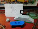 sdc14264.jpg