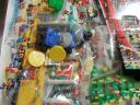 sdc14275.jpg