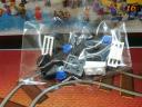 sdc14282.jpg