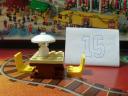 sdc14511.jpg