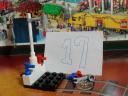 sdc14578.jpg