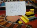 sdc14591.jpg