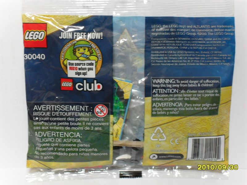 sdc13896.jpg