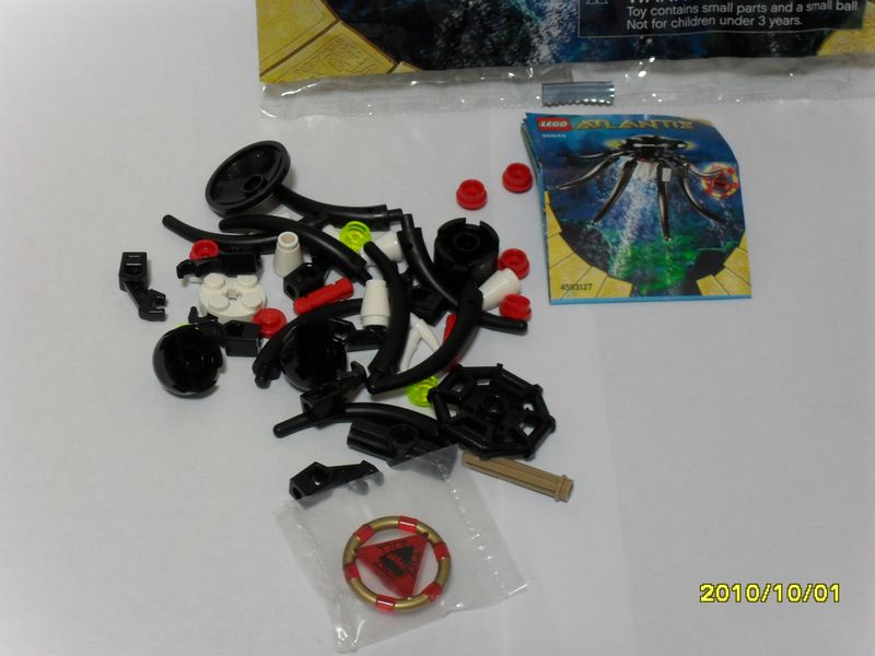 sdc13897.jpg