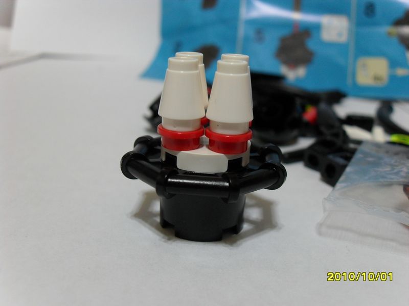 sdc13898.jpg