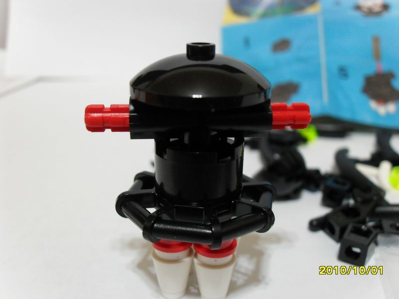 sdc13899.jpg