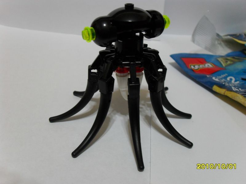 sdc13903.jpg