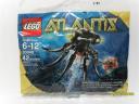 lego-30040