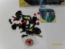 sdc13897.jpg