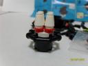 sdc13898.jpg