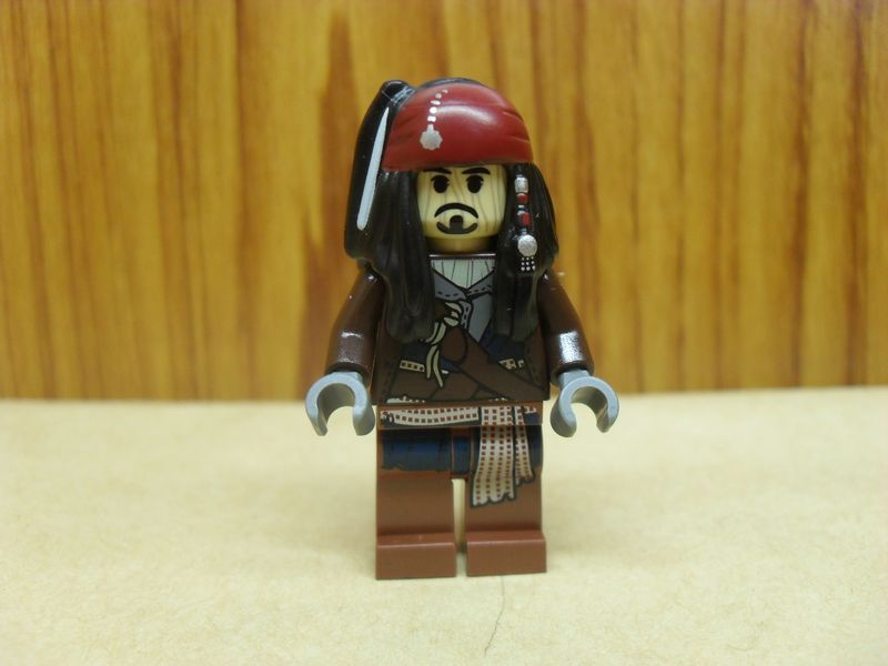 sdc15983.jpg
