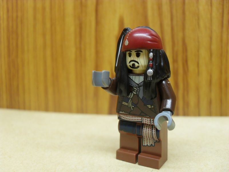 sdc15984.jpg