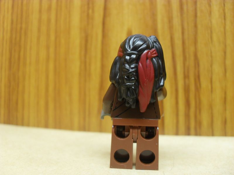 sdc15985.jpg