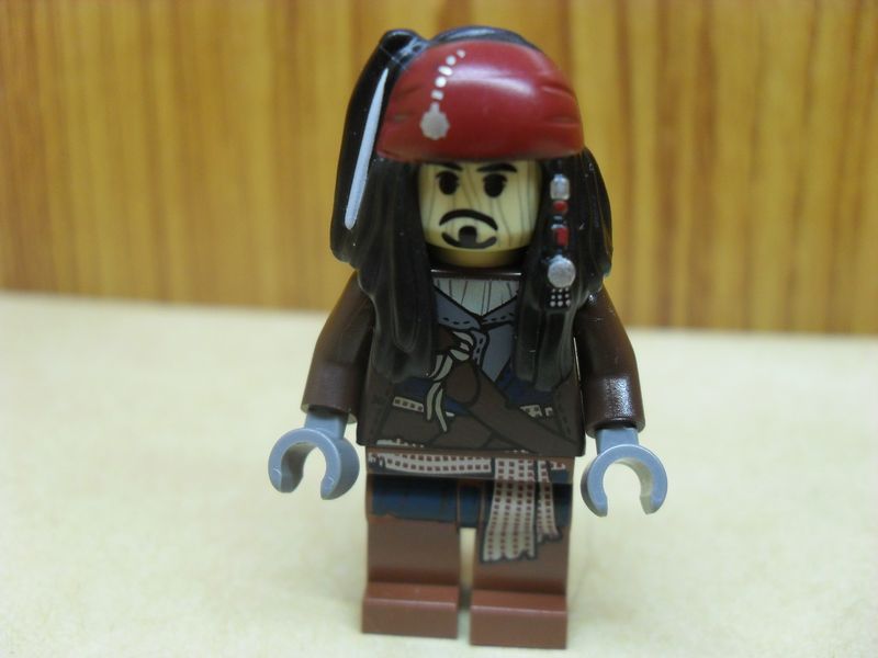 sdc15986.jpg