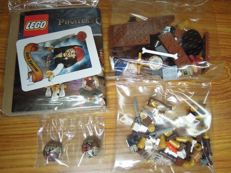 dscn2911.jpg