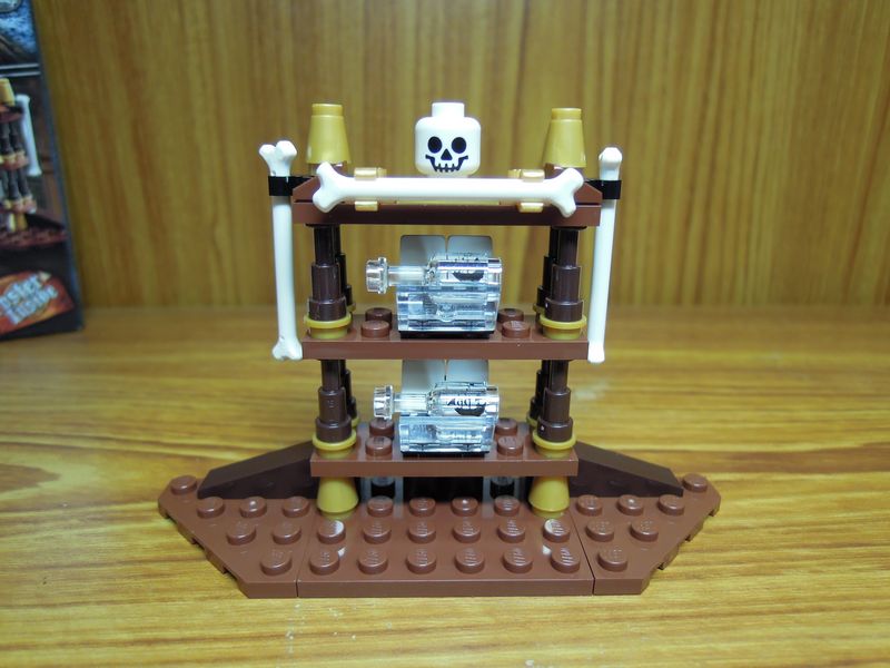 dscn2931.jpg