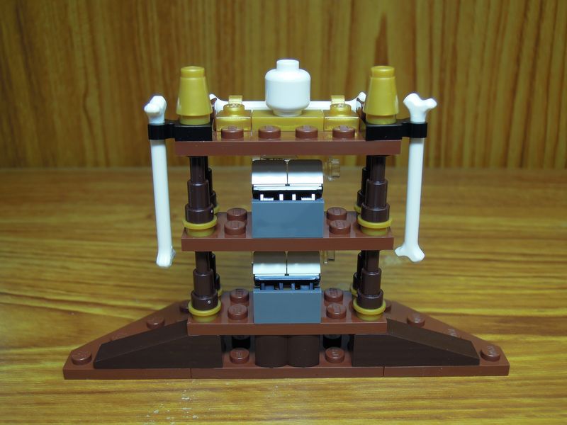 dscn2938.jpg