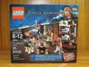 lego-4191