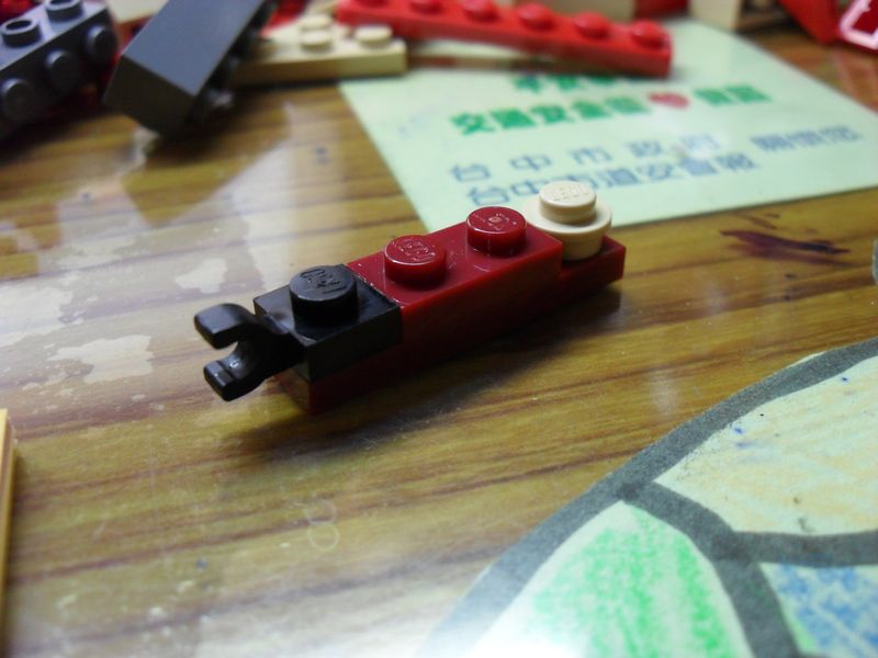 sdc15233.jpg