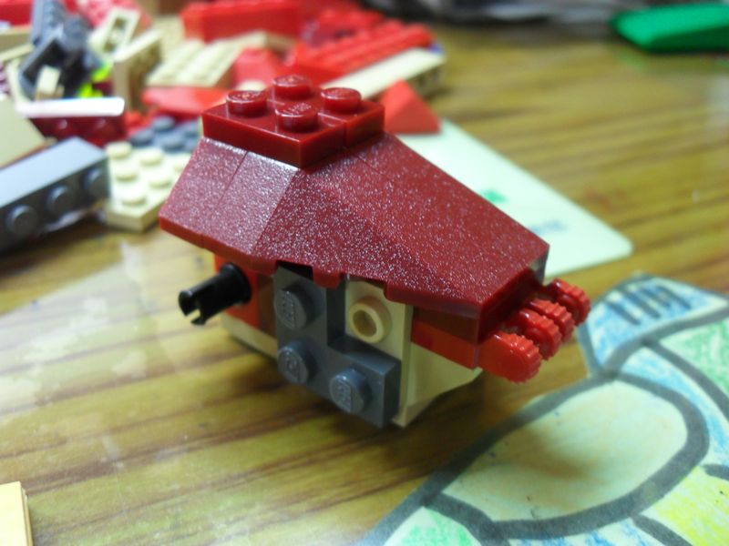 sdc15240.jpg