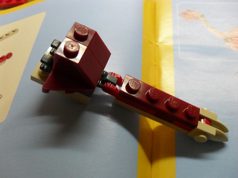 sdc15246.jpg