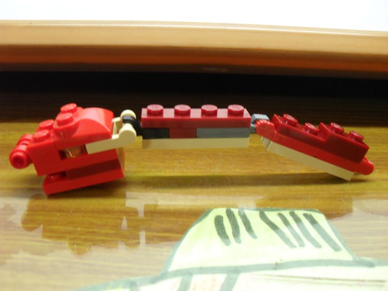 sdc15256.jpg