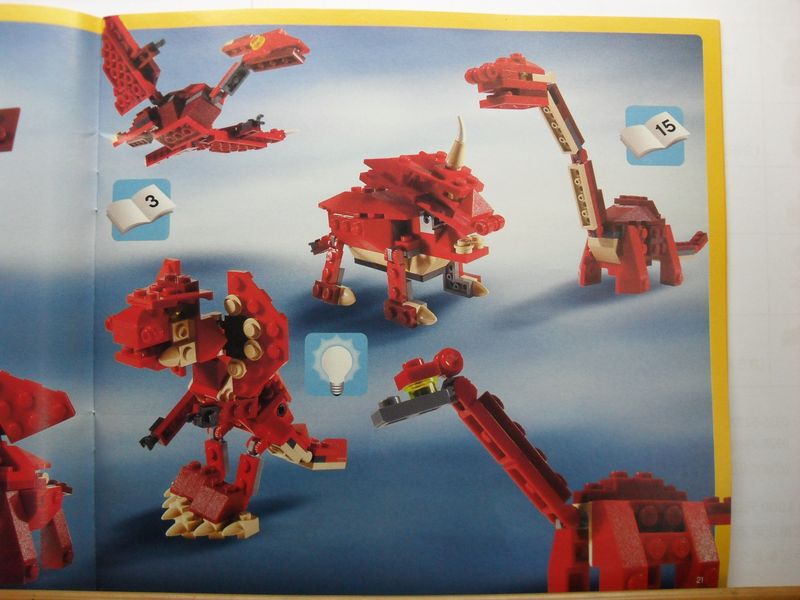 sdc15261.jpg