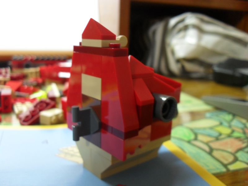 sdc15281.jpg