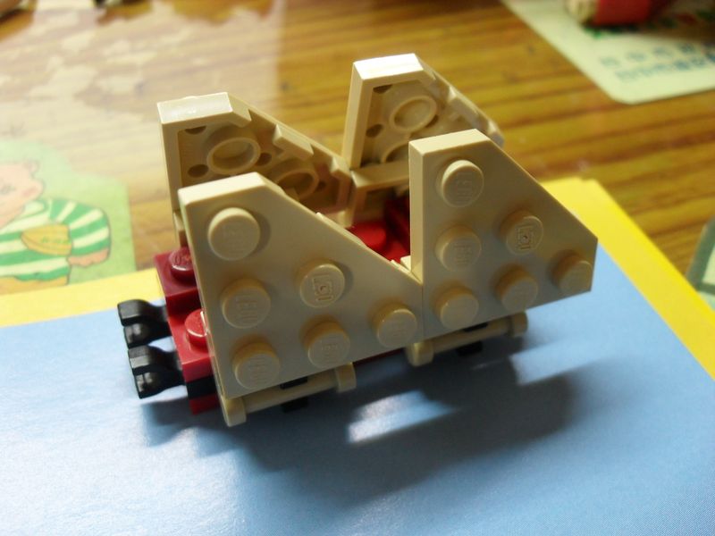 sdc15288.jpg