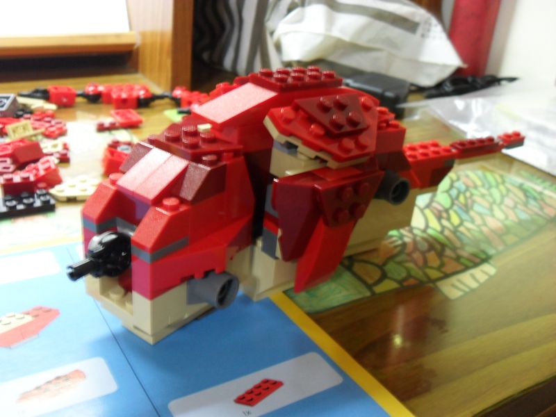 sdc15310.jpg