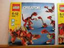 lego-4892