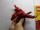 sdc15237.jpg