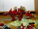 sdc15289.jpg