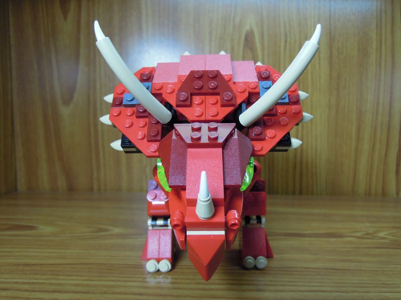 dscn0805.jpg