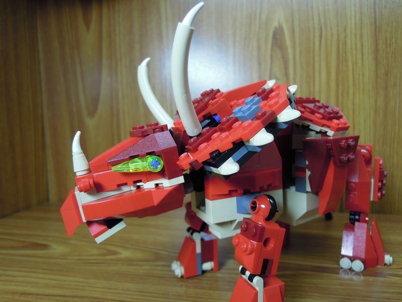 dscn0807.jpg