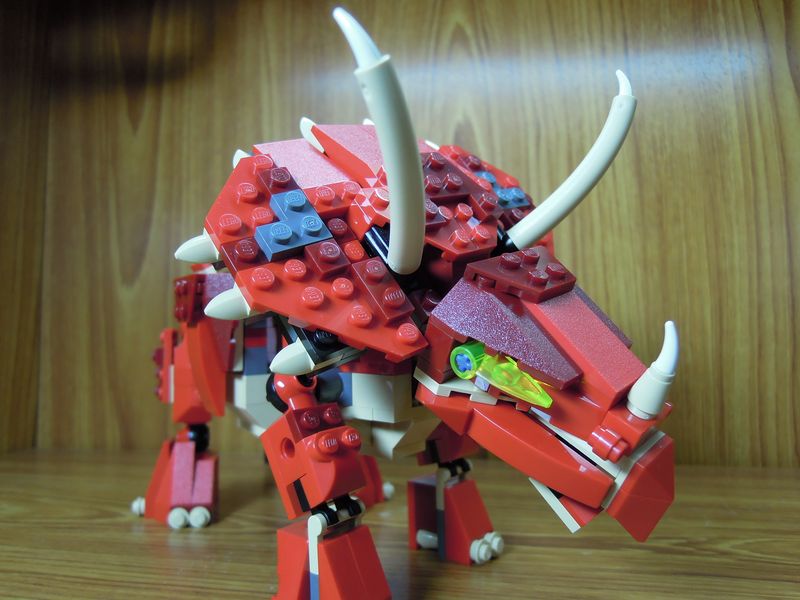 dscn0808.jpg