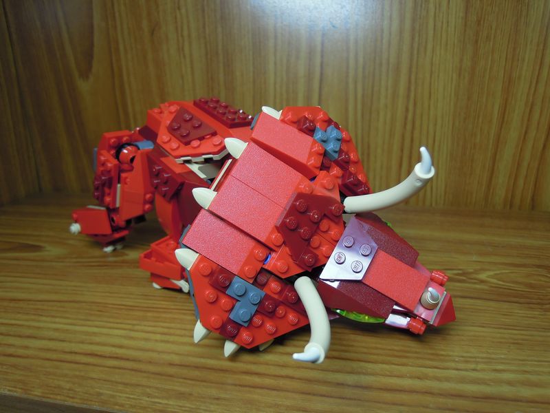 dscn0821.jpg