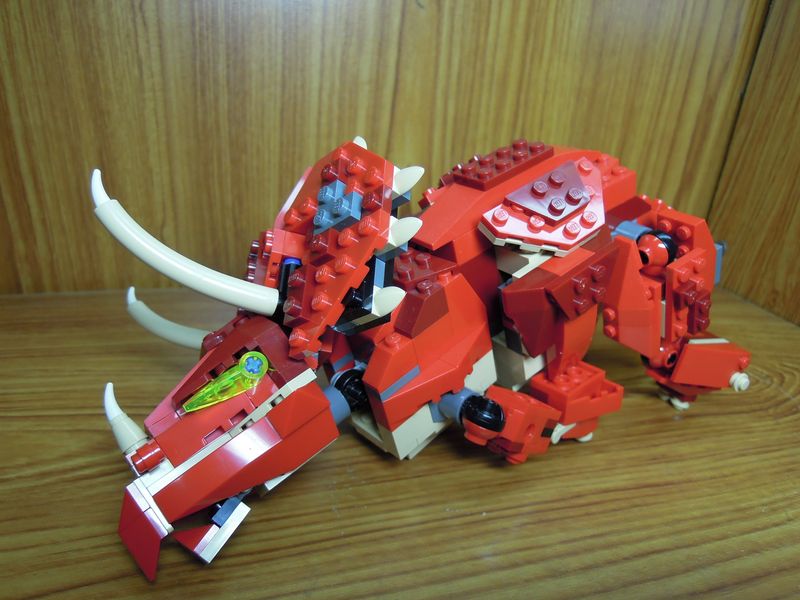 dscn0822.jpg