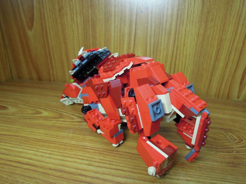 dscn0823.jpg