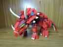 lego-4892p300