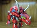 dscn0808.jpg