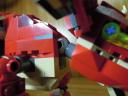 dscn0809.jpg