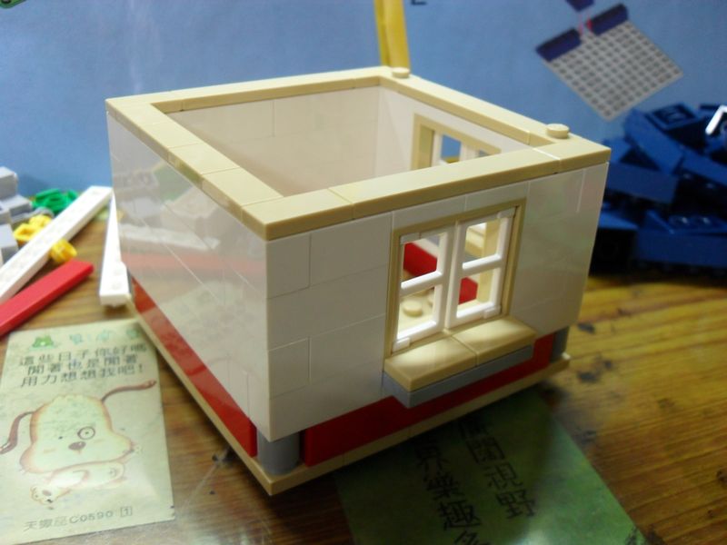 sdc15149.jpg