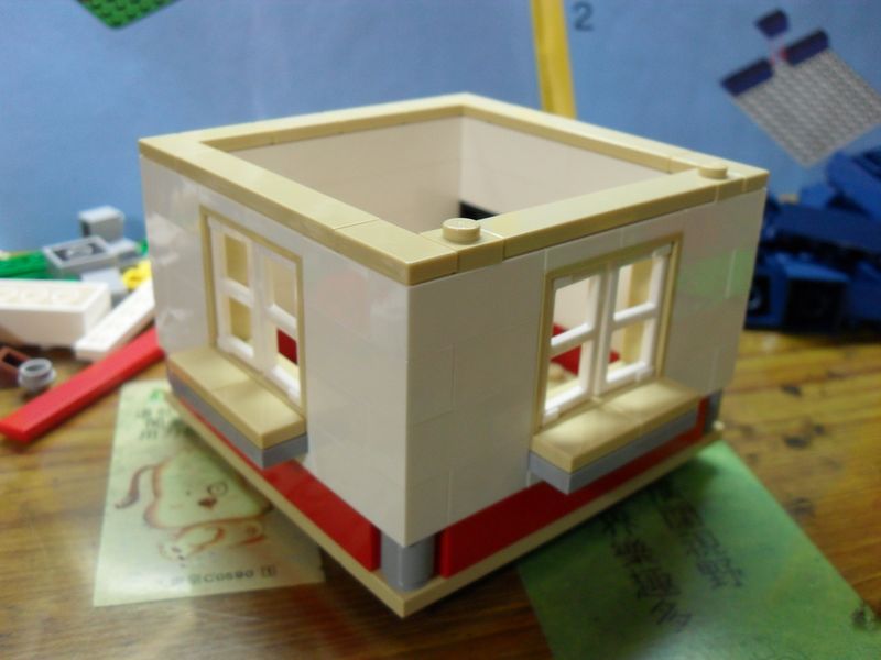 sdc15150.jpg