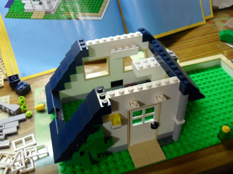 sdc15162.jpg