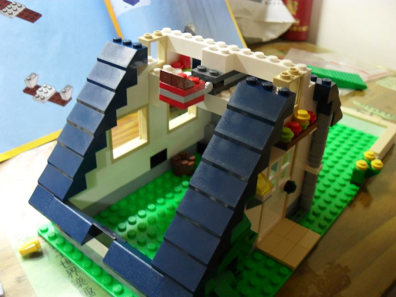 sdc15165.jpg