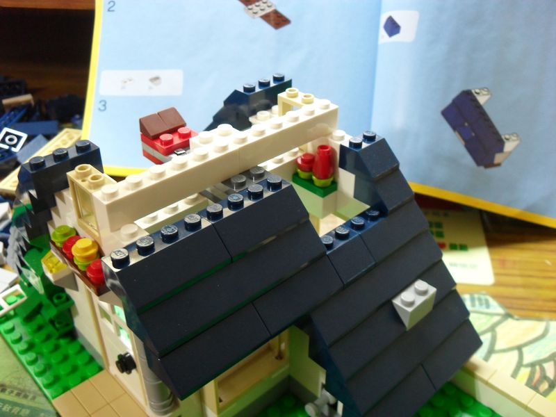 sdc15166.jpg