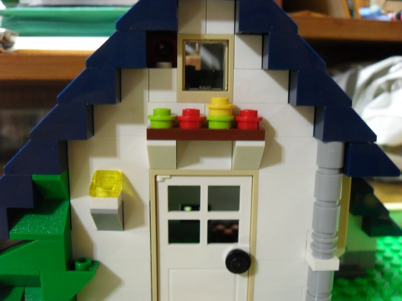 sdc15178.jpg
