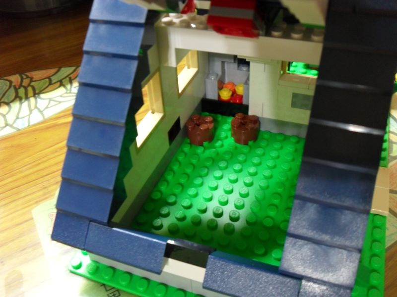 sdc15180.jpg
