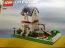 lego-5891-2